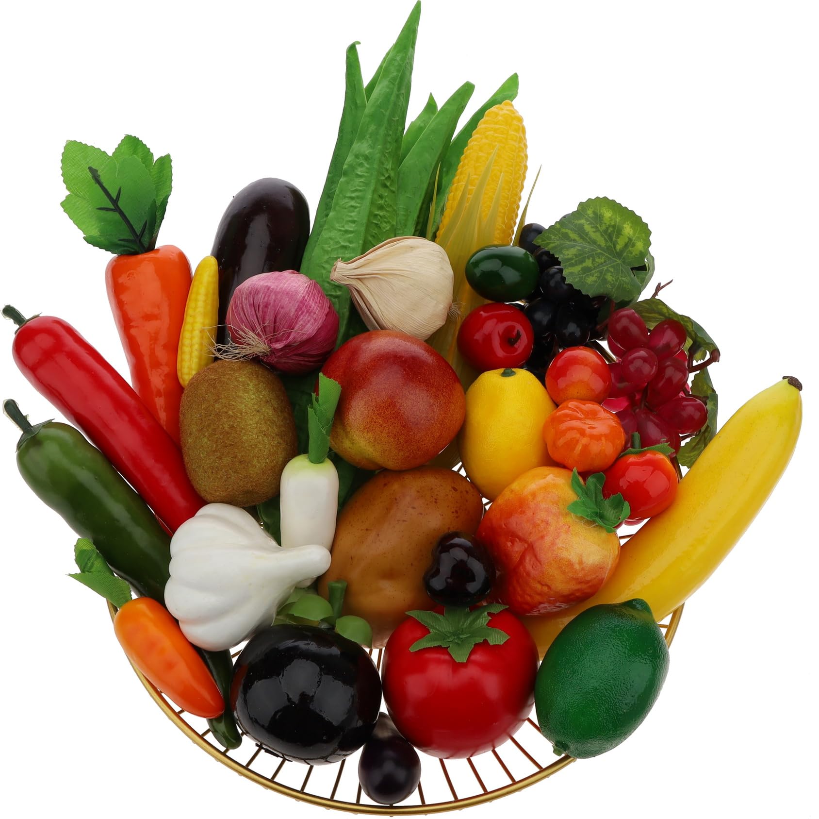 ティファニー•フルーツ[レプリカ] ティファニー•フルーツ[レプリカ] ティファニー•フルーツ[レプリカ]